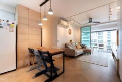 Blk 273B Natura Loft (Bishan), HDB 4 Rooms #559830101